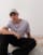 Thumbnail 1 van 4