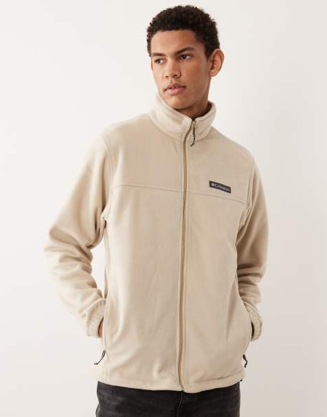 Columbia CSC graphic t-shirt in green