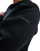 Thumbnail 3 van 4