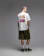 Thumbnail 2 van 5