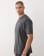 Thumbnail 3 van 5