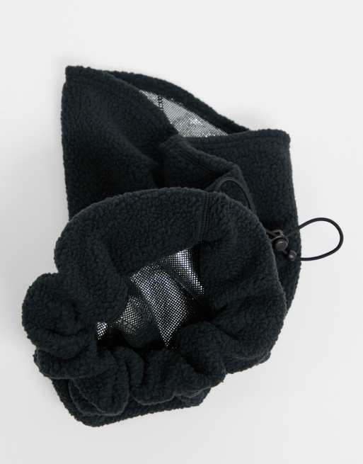 Csc hot sale fleece gaiter