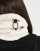 Thumbnail 4 von 4