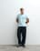 Miniatura 5 z 5