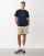 Bildrutor 2 av 5