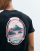 Thumbnail 4 of 5