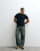 Thumbnail 5 of 5