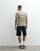 Thumbnail 3 of 5