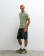 Thumbnail 4 of 5