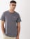 Miniaturebillede 2 af 5