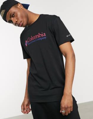 Anteprima 4 di 4