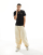 Thumbnail 2 von 4