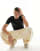 Thumbnail 4 van 4