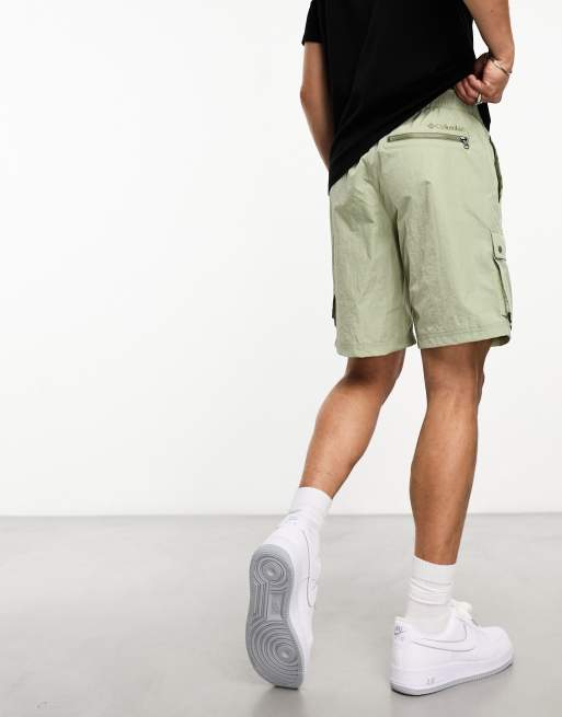 Columbia Other Shorts for Men