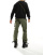 Thumbnail 4 von 5
