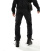 Thumbnail 4 von 5