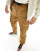 Thumbnail 4 of 5