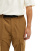 Thumbnail 5 of 5