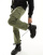 Thumbnail 1 van 5