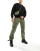 Thumbnail 2 van 5