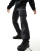 Thumbnail 1 van 5