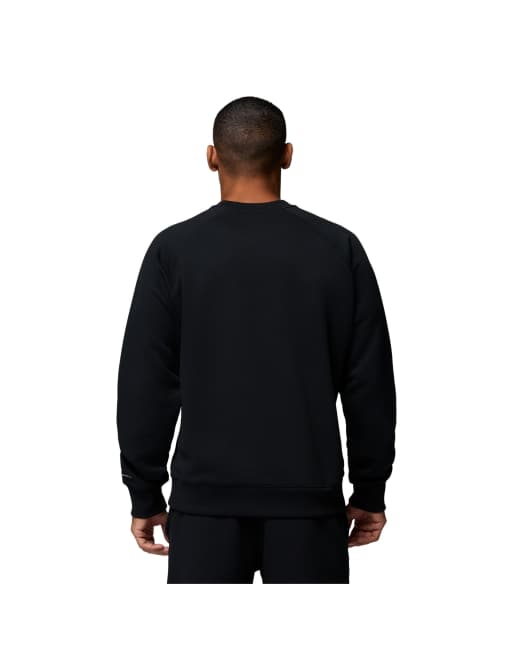Columbia Dry creek heavyweight crew in black, 2 of 4