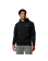 Thumbnail 1 of 4