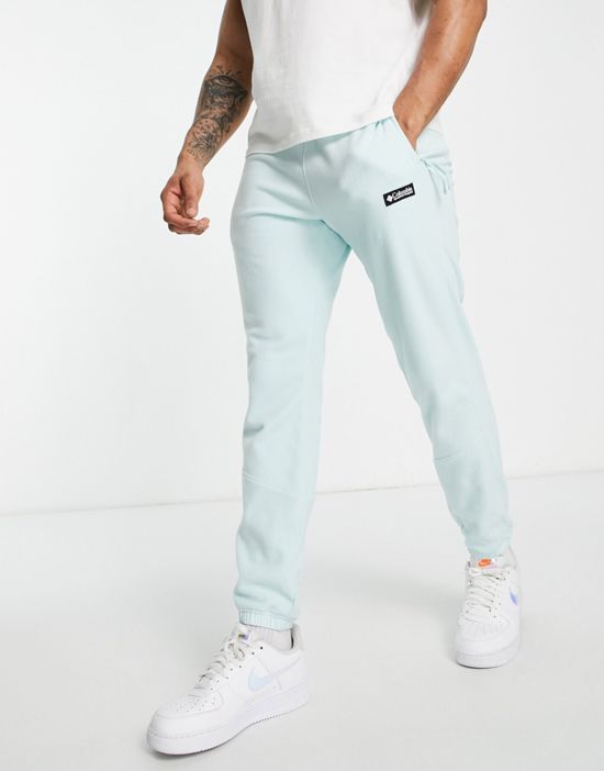 https://images.asos-media.com/products/columbia-exclusive-backbowl-sweatpants-in-blue/201642491-3?$n_550w$&wid=550&fit=constrain