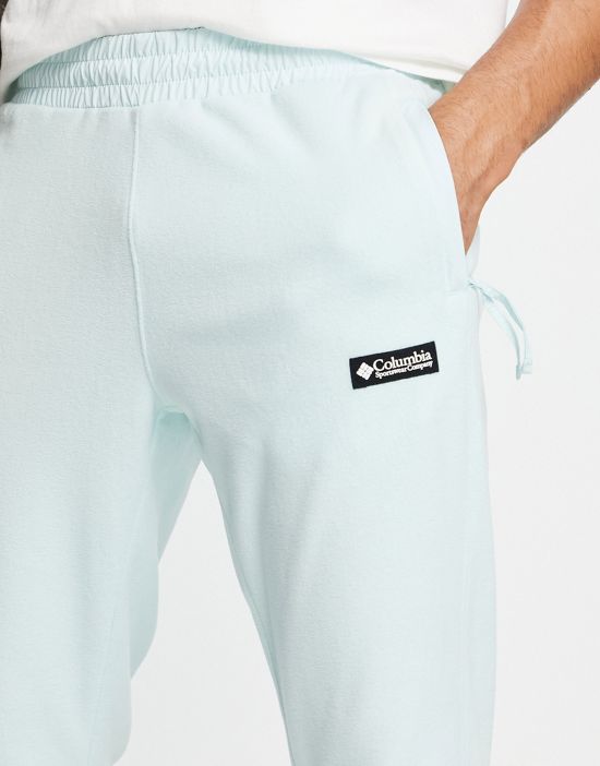 https://images.asos-media.com/products/columbia-exclusive-backbowl-sweatpants-in-blue/201642491-4?$n_550w$&wid=550&fit=constrain