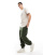 Thumbnail 4 of 4