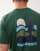 Thumbnail 5 of 5