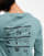 Thumbnail 3 of 4