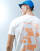 Thumbnail 1 van 5