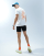 Thumbnail 5 van 5