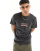 Thumbnail 2 van 4