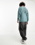 Thumbnail 2 van 4