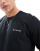 Thumbnail 4 van 4
