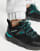 Thumbnail 3 of 4
