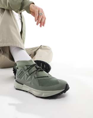 Bildrutor 5 av 5