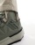 Thumbnail 3 of 5