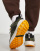 Thumbnail 2 von 4