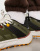 Thumbnail 3 of 4