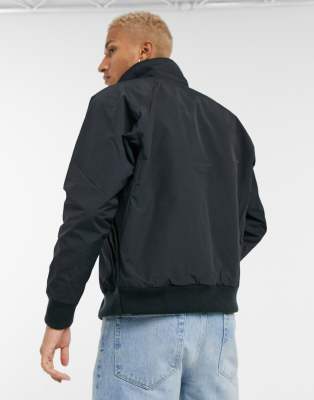 columbia falmouth jacket