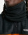 Thumbnail 4 van 4
