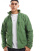 Thumbnail 1 van 4