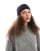 Thumbnail 3 von 4