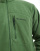 Thumbnail 4 of 4