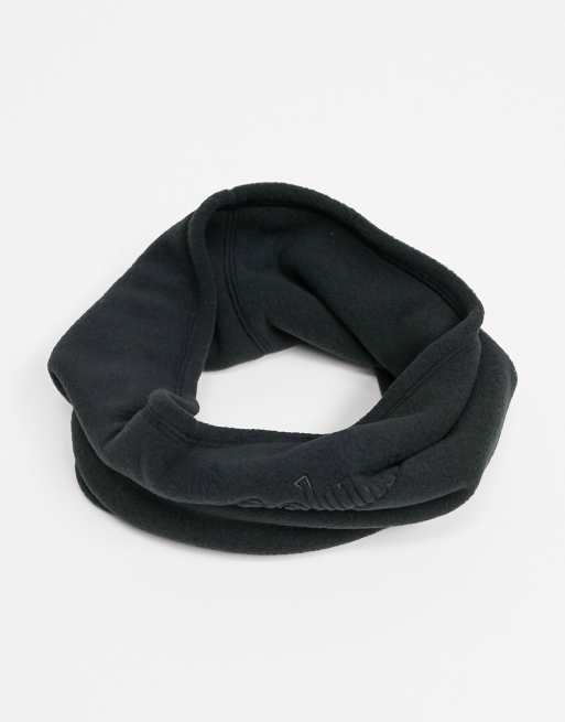 Columbia fast trek 2025 neck gaiter