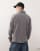 Thumbnail 4 van 4