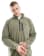 Thumbnail 1 van 4